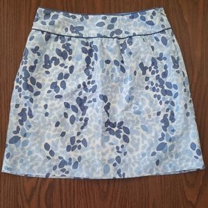 Vineyard Vines Skirt